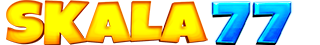 Skala77